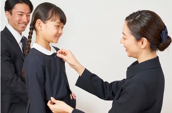 ショップニュース画像