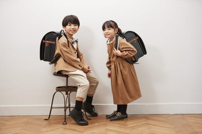 大峽製鞄＞ ランドセル POP UP | スクール子供雑貨 | 伊勢丹 新宿店 | 三越伊勢丹店舗情報