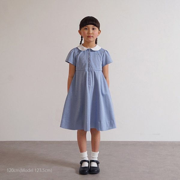 brand-list__img