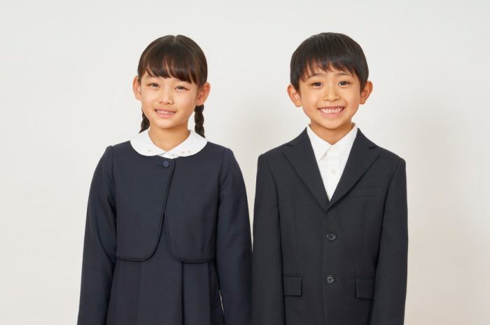 ショップニュース画像