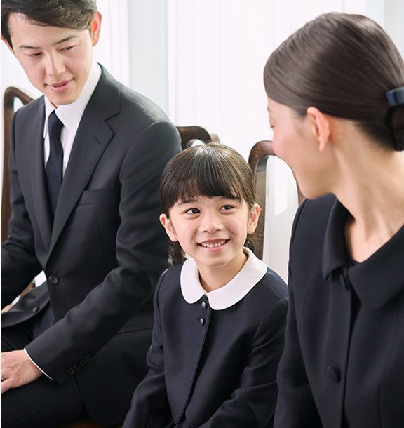 ショップニュース画像