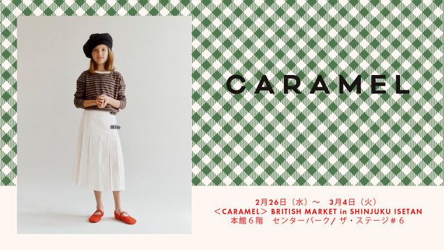 ショップニュース画像