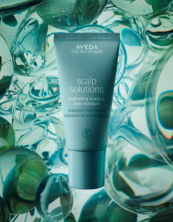 AVEDA(アヴェダ) / サンケア ヘア＆ボディ クレンザーの公式商品