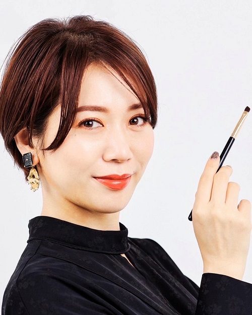＜アトピスマイルフォルテ＞柿澤勇人さん限定セット(サイン特典) アトピスマイルフォルテ＞POP UP SHOP
