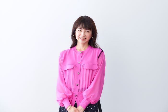 １