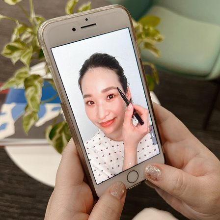 ショップニュース画像