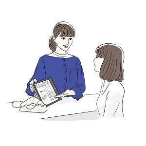 ショップニュース画像
