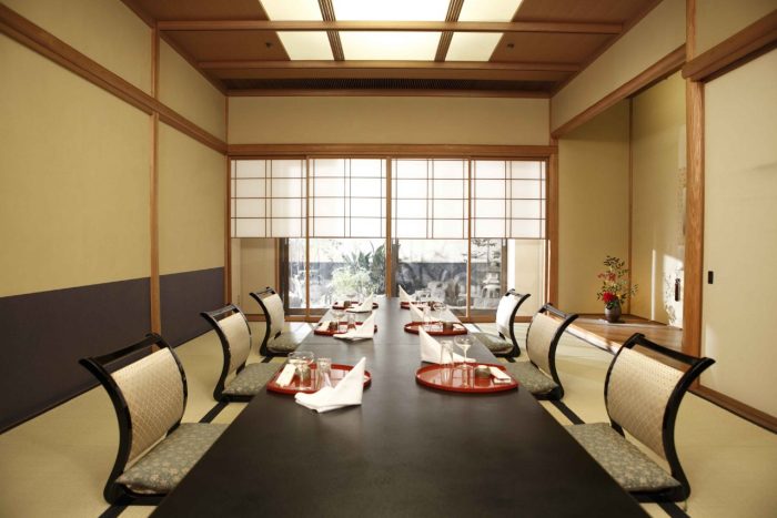 結納・顔合わせ会場　ご紹介会場一覧
  