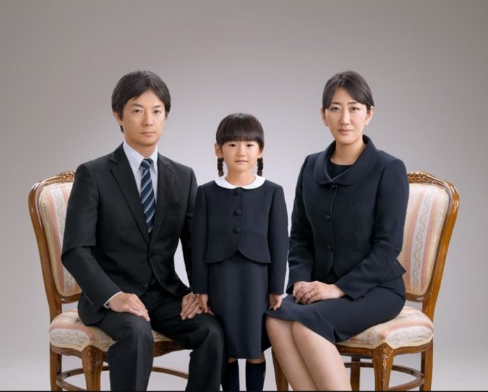 ショップニュース画像