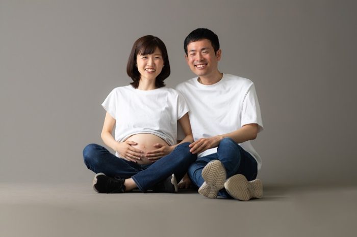 ショップニュース画像