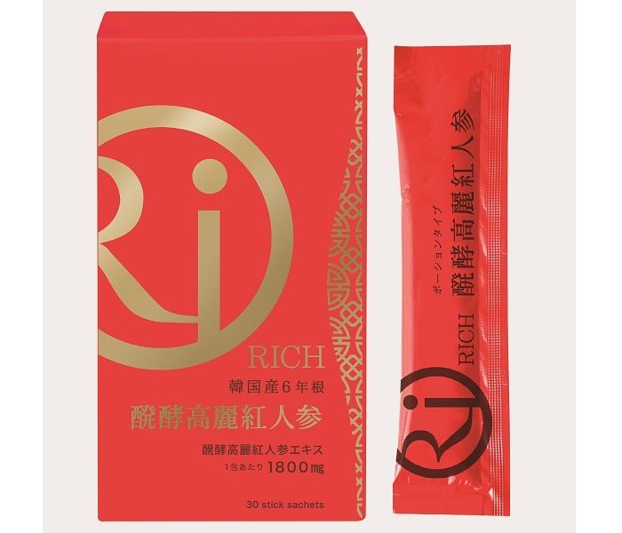 ショップニュース画像
