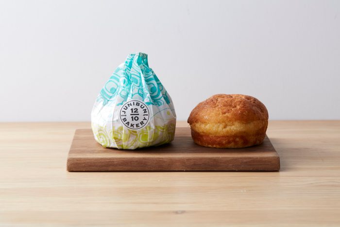 ショップニュース画像