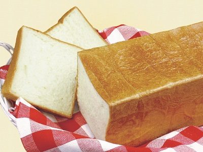 ショップニュース画像