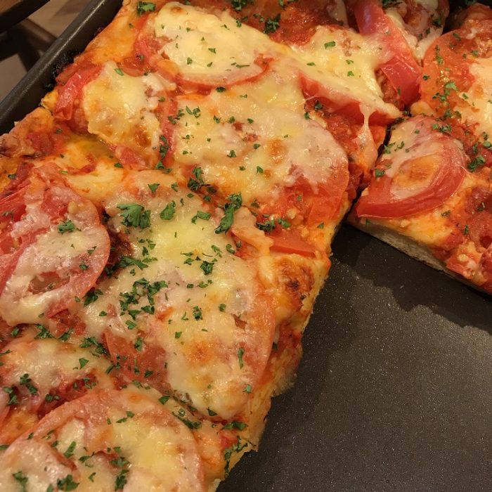 ショップニュース画像