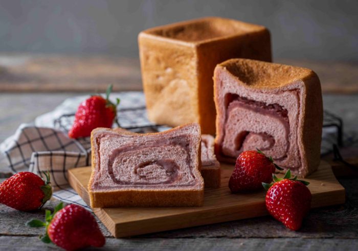 【トレンドベーカリー】6月18日(水)～6月24日（火）＜栃木/THE STANDARD BAKERS＞
