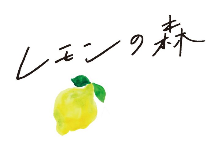ショップニュース画像