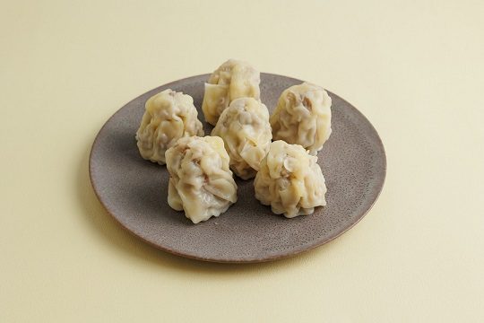 PAOPAO