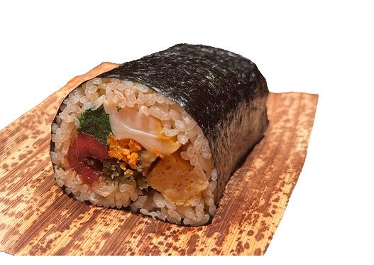 ショップニュース画像