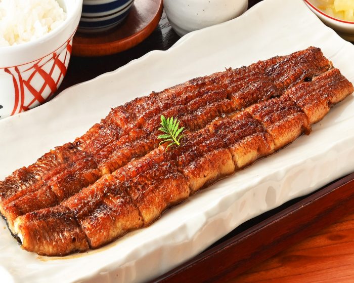 ショップニュース画像