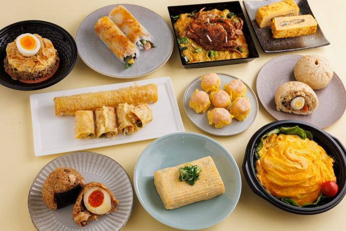 ショップニュース画像