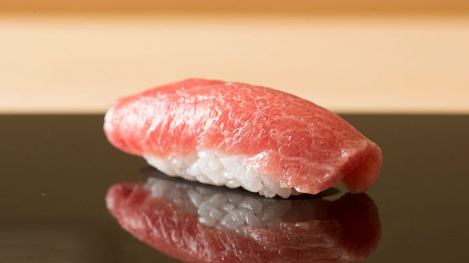 鮨イメージ
