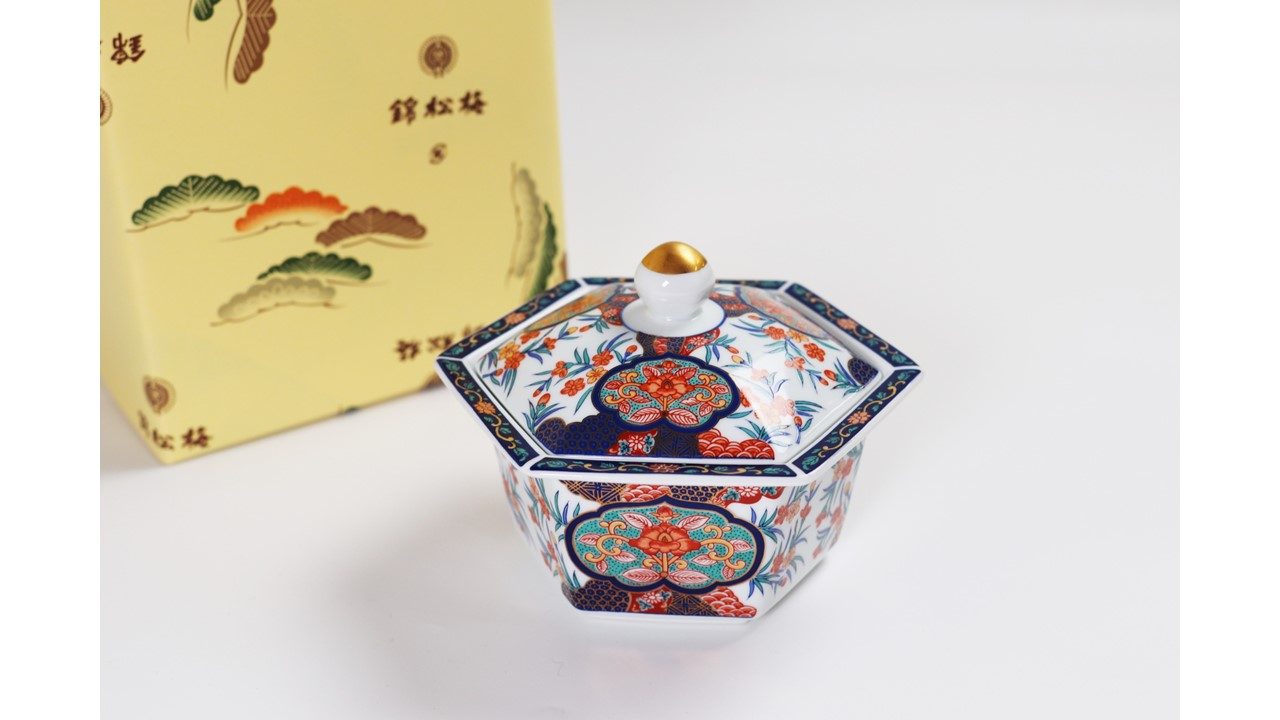 nishiki