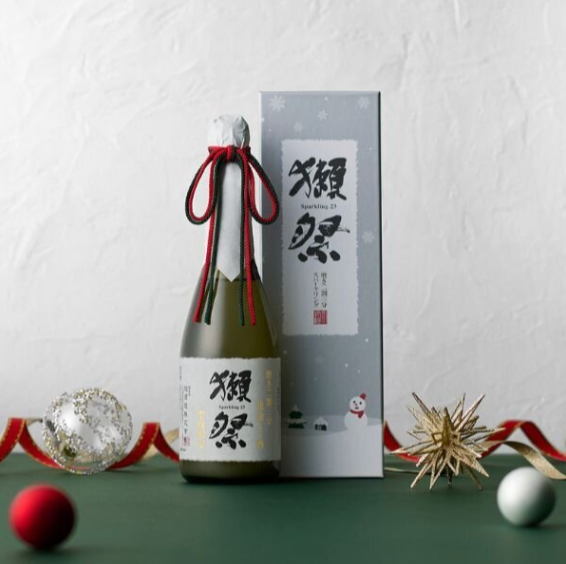 泡盛
