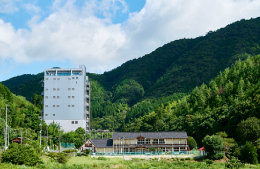 泡盛