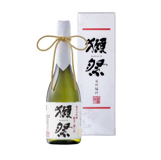 泡盛