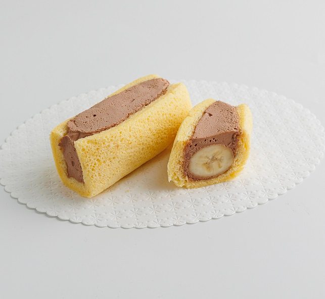 ショップニュース画像