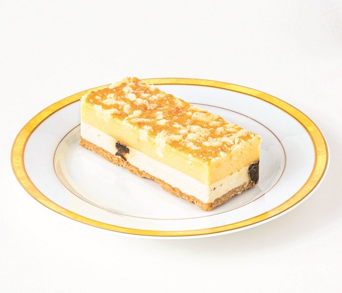 ショップニュース画像