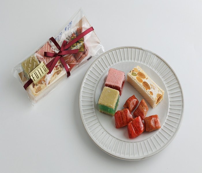ショップニュース画像