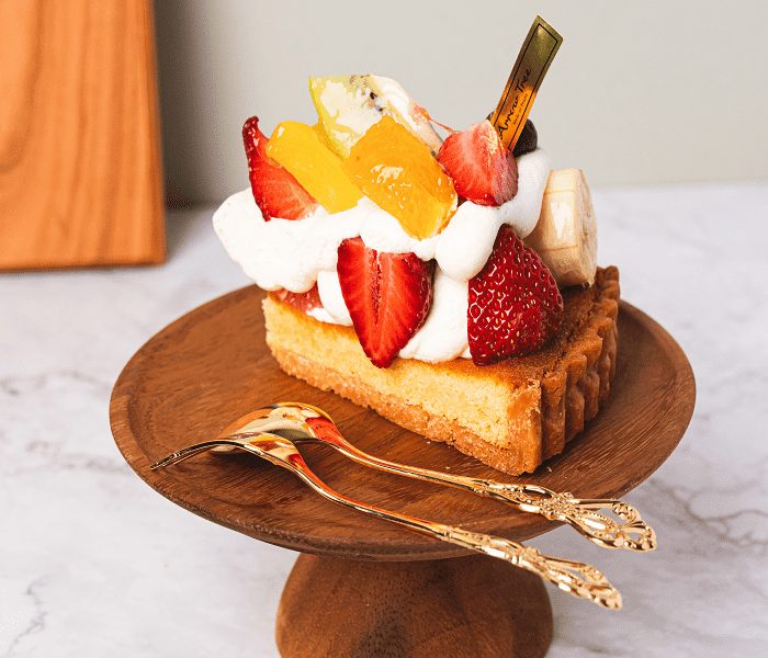 ショップニュース画像