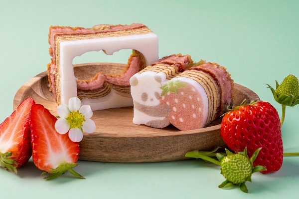 ショップニュース画像