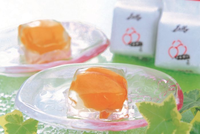 ショップニュース画像