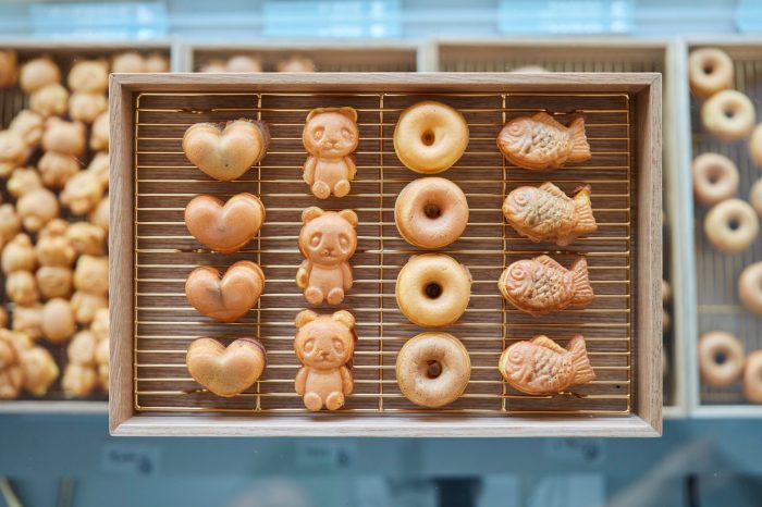 ショップニュース画像