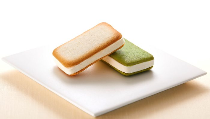ショップニュース画像