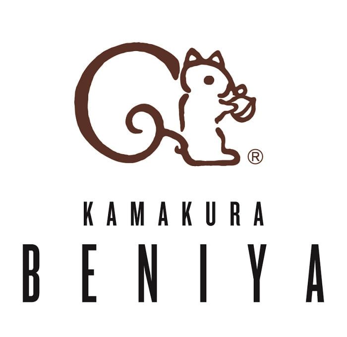 ショップニュース画像