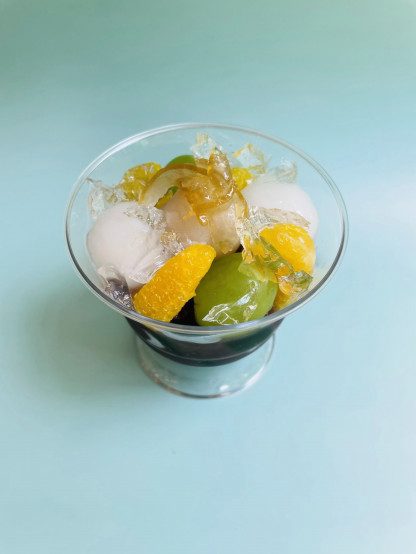 ショップニュース画像