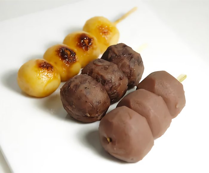 ショップニュース画像