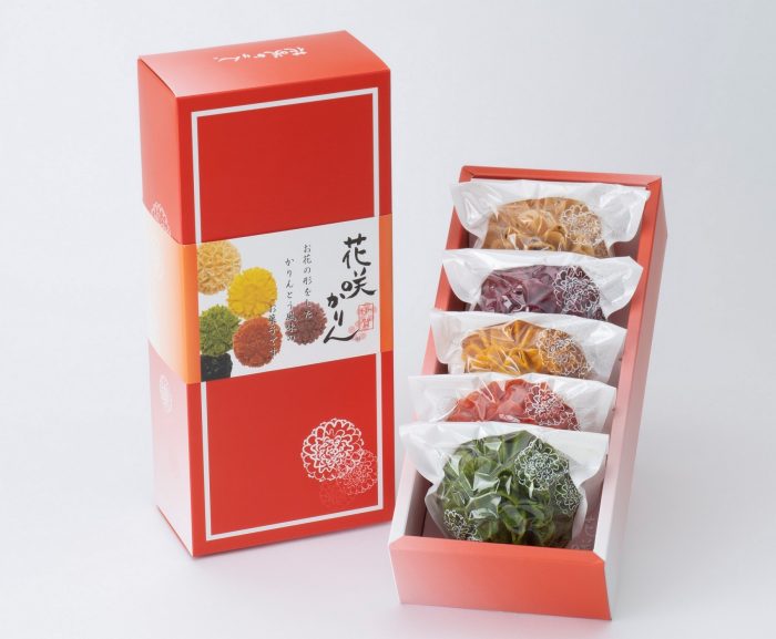 ショップニュース画像