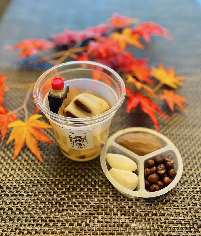 ショップニュース画像
