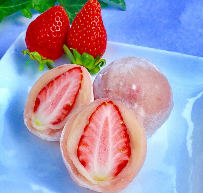 ショップニュース画像