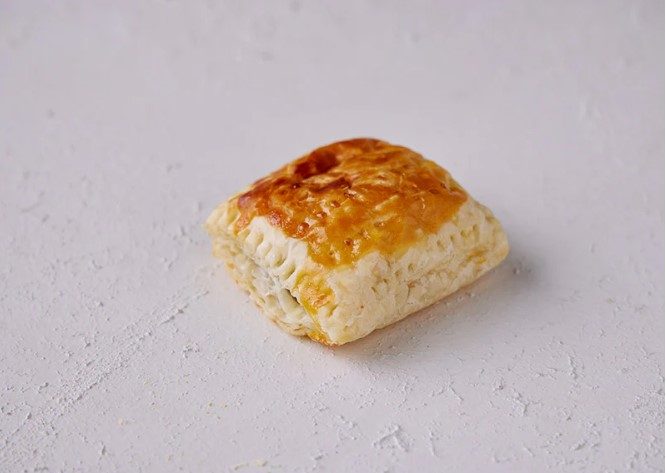 ショップニュース画像