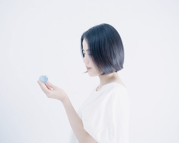 ショップニュース画像