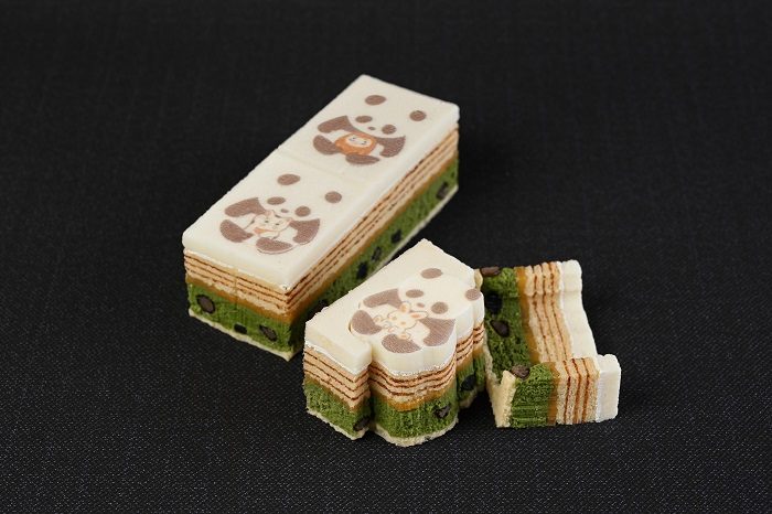 ショップニュース画像