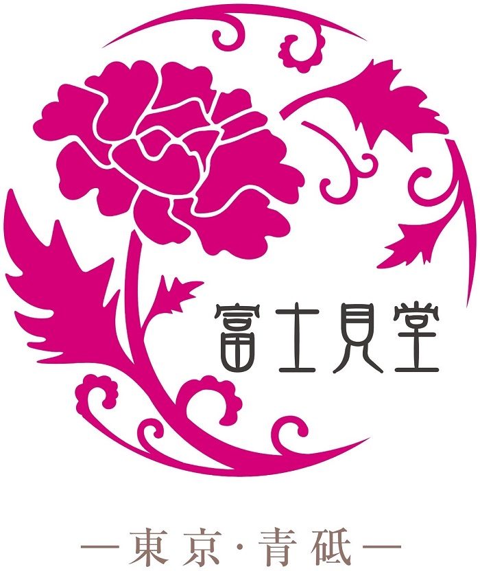 ショップニュース画像