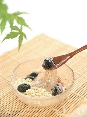 ショップニュース画像