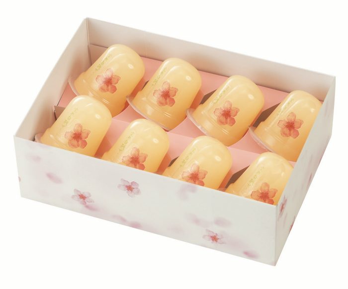 ショップニュース画像