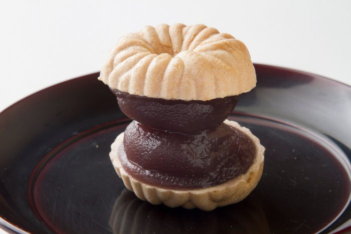ショップニュース画像